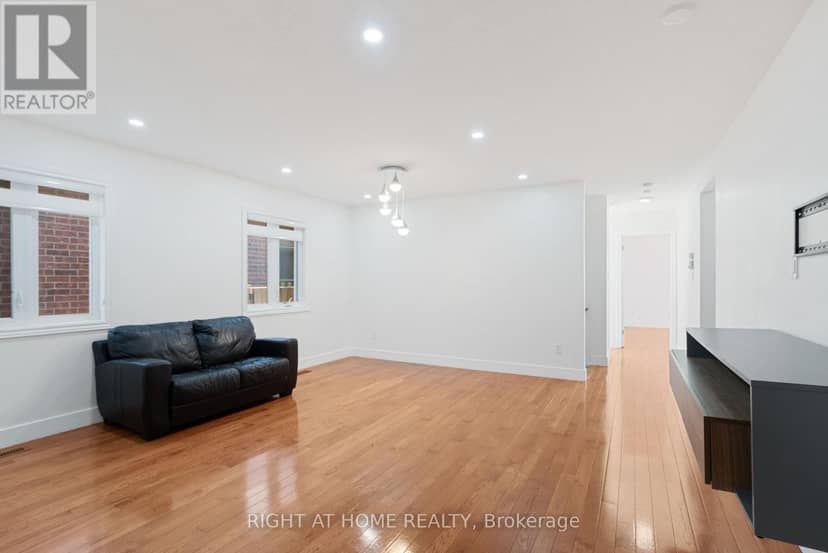 1205 North Wenige Drive, London North, photo 4