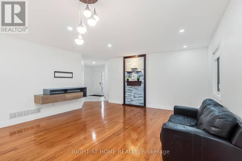 1205 North Wenige Drive, London North, photo 5