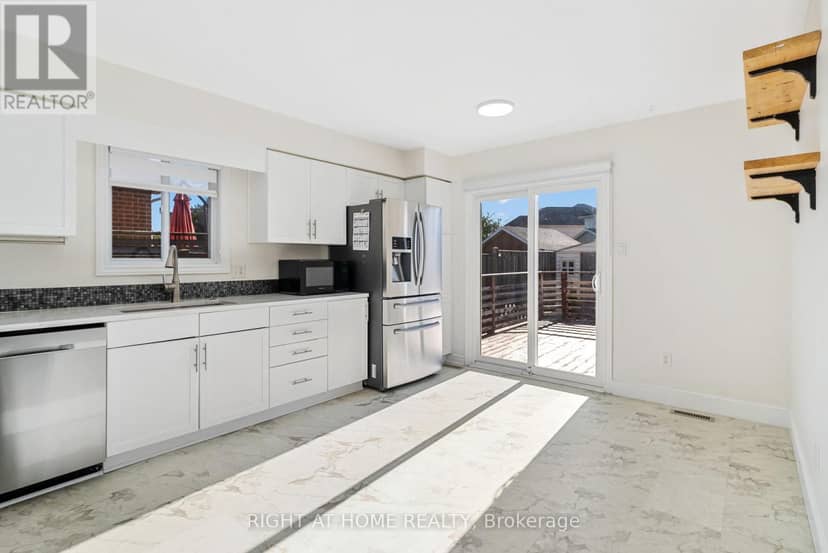1205 North Wenige Drive, London North, photo 6