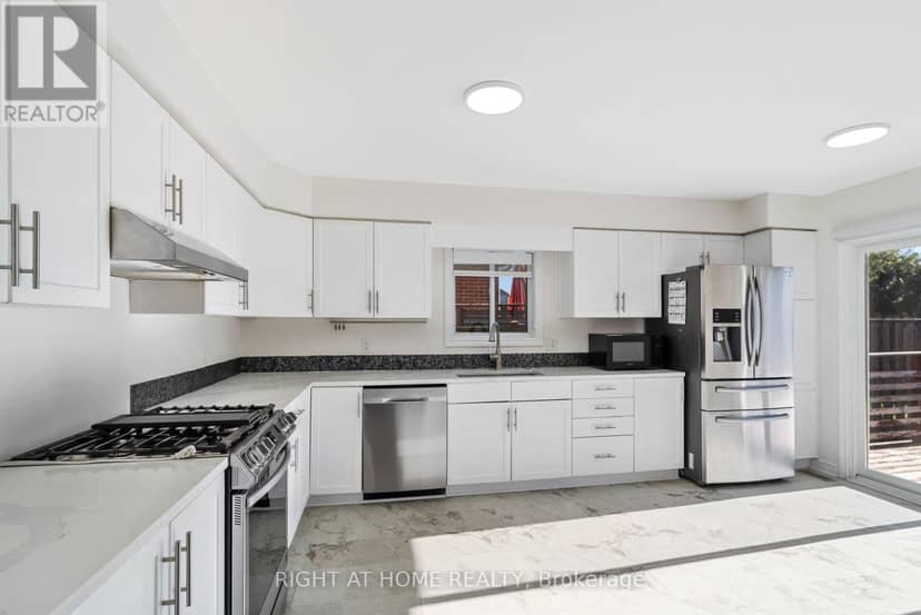 1205 North Wenige Drive, London North, photo 7