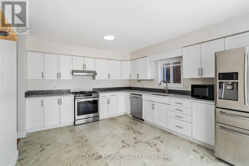 1205 North Wenige Drive, London North, photo 8