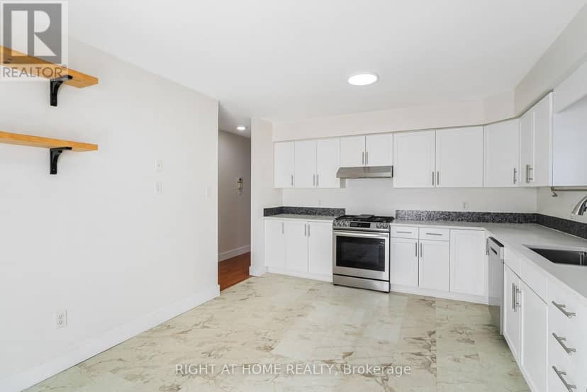 1205 North Wenige Drive — photo 9 of 33