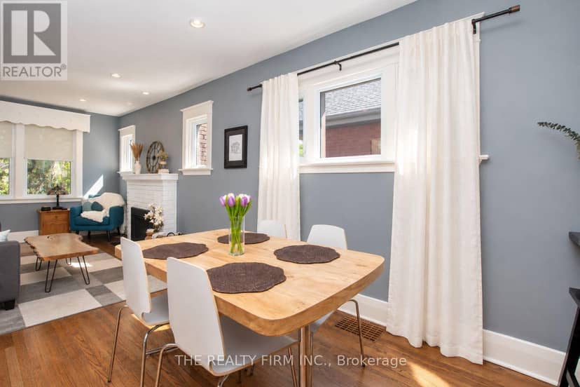 117 Thornton Avenue — photo 11 of 40