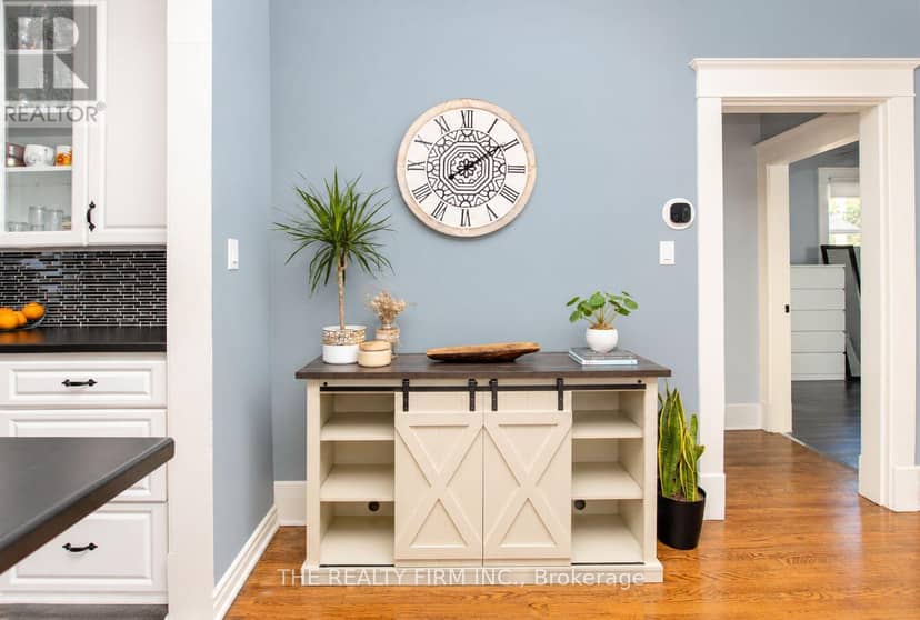 117 Thornton Avenue — photo 18 of 40
