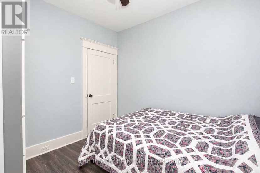 117 Thornton Avenue — photo 20 of 40