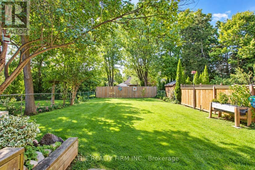 117 Thornton Avenue — photo 40 of 40