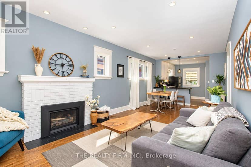 117 Thornton Avenue, London East, photo 6