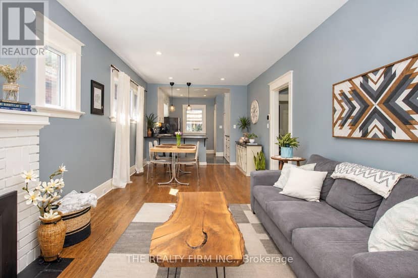 117 Thornton Avenue, London East, photo 7