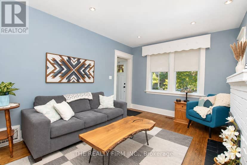 117 Thornton Avenue, London East, photo 8