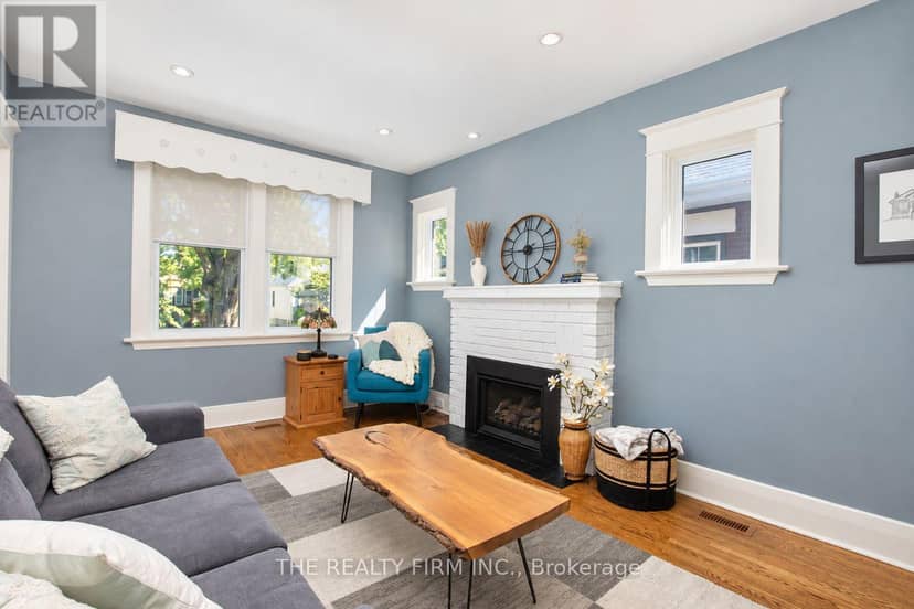 117 Thornton Avenue — photo 9 of 40