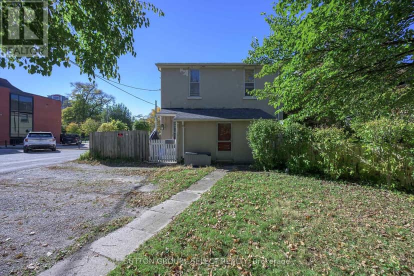614-616 Wellington Street — photo 35 of 38