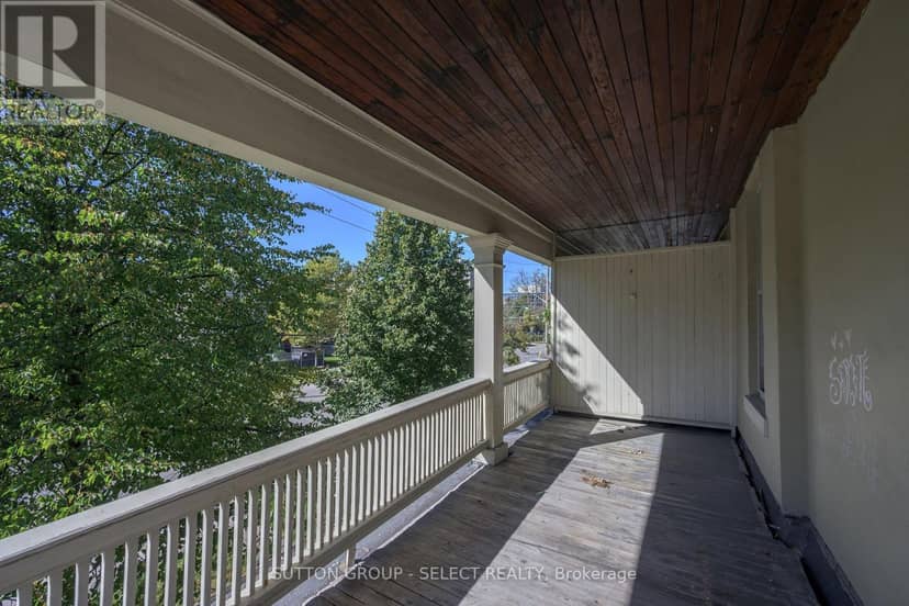 614-616 Wellington Street, London East, photo 6