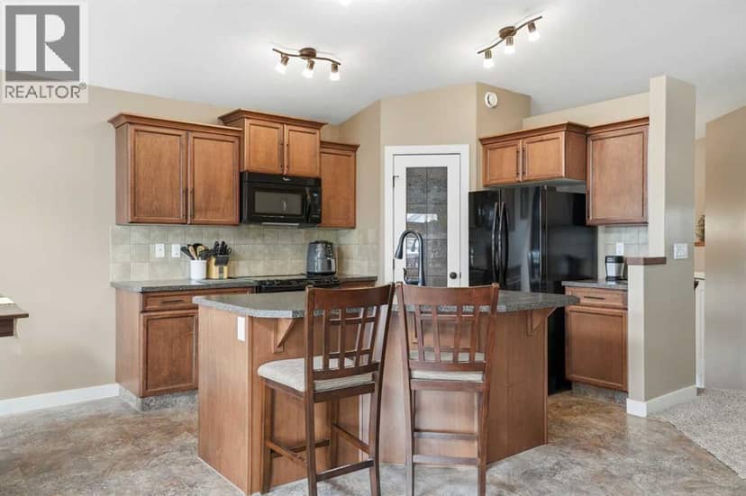 144 Bowman Circle, Sylvan Lake, photo 7