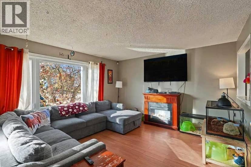 9424 123 Avenue, Grande Prairie, photo 3