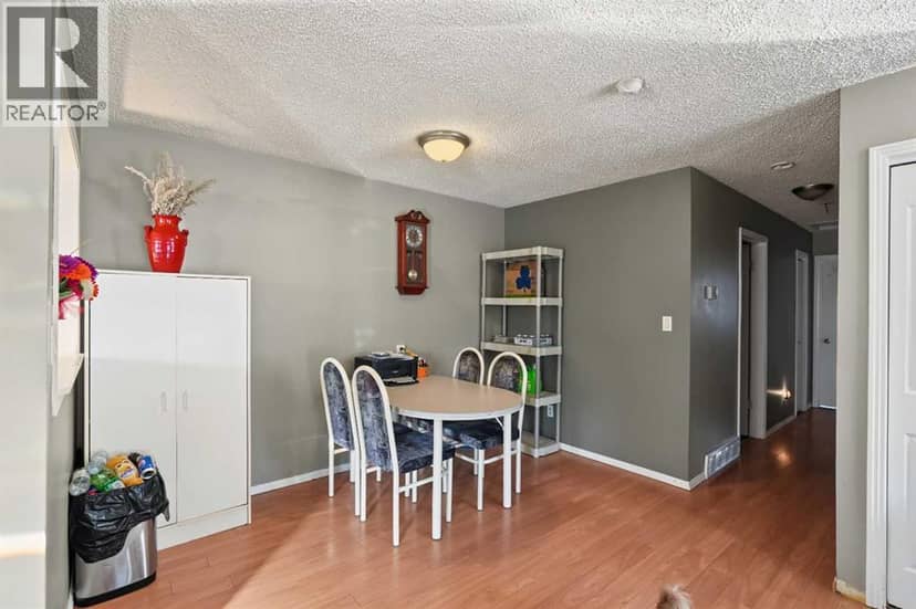 9424 123 Avenue, Grande Prairie, photo 6