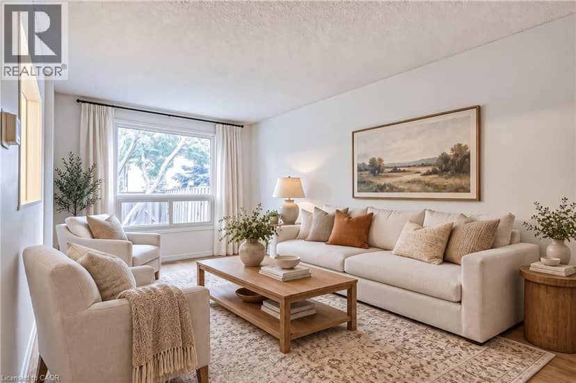 1350 LIMERIDGE Road E Unit# 13 — photo 3 of 32
