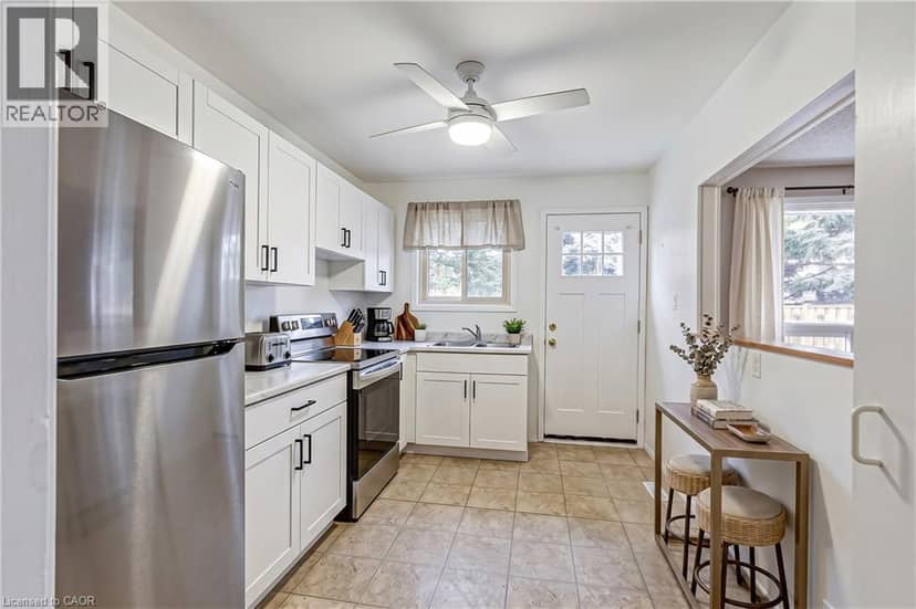 1350 LIMERIDGE Road E Unit# 13 — photo 7 of 32