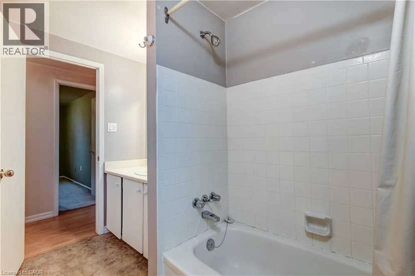 1350 LIMERIDGE Road E Unit# 13 — photo 9 of 32