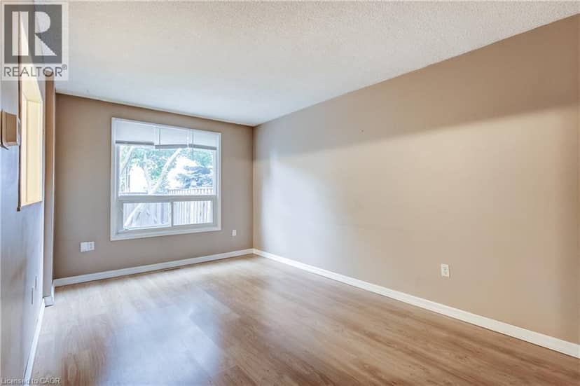 1350 LIMERIDGE Road E Unit# 13 — photo 2 of 32