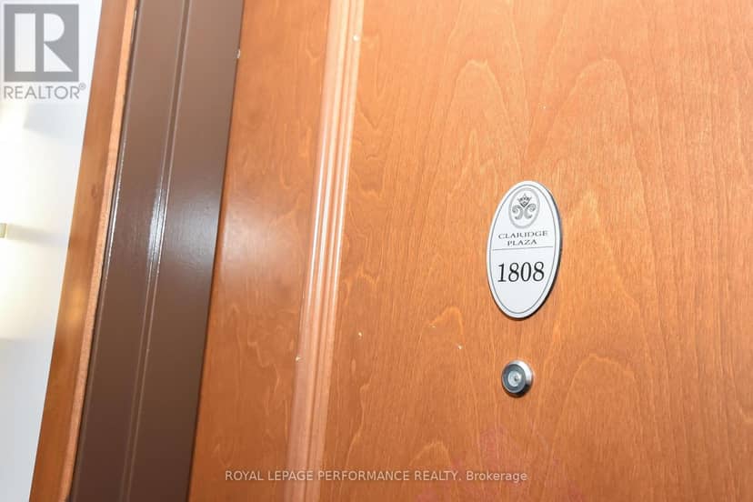 1808 - 242 Rideau Street, Ottawa, photo 7