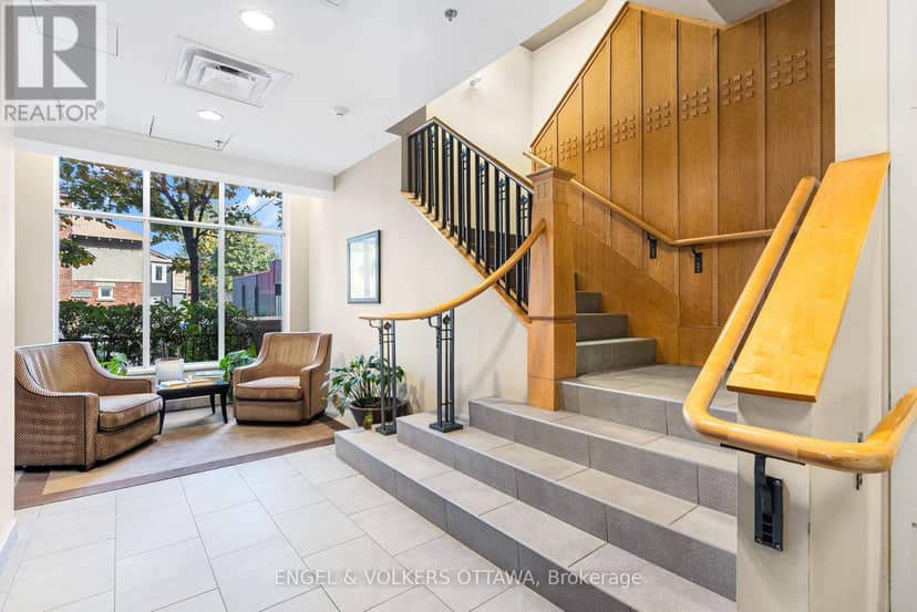 507 - 290 Powell Avenue, Ottawa, photo 4
