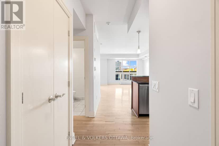 507 - 290 Powell Avenue, Ottawa, photo 5