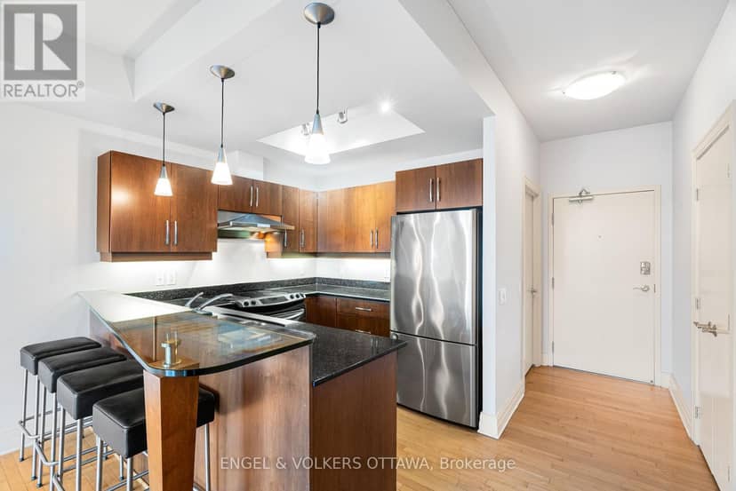 507 - 290 Powell Avenue, Ottawa, photo 6
