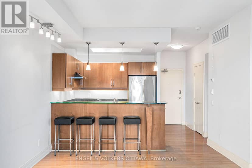 507 - 290 Powell Avenue, Ottawa, photo 7