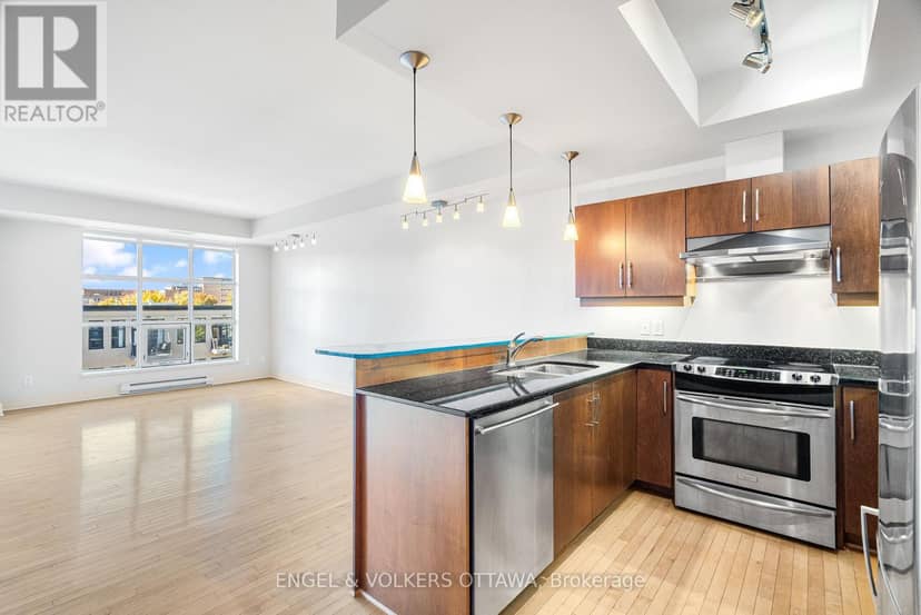 507 - 290 Powell Avenue, Ottawa, photo 8