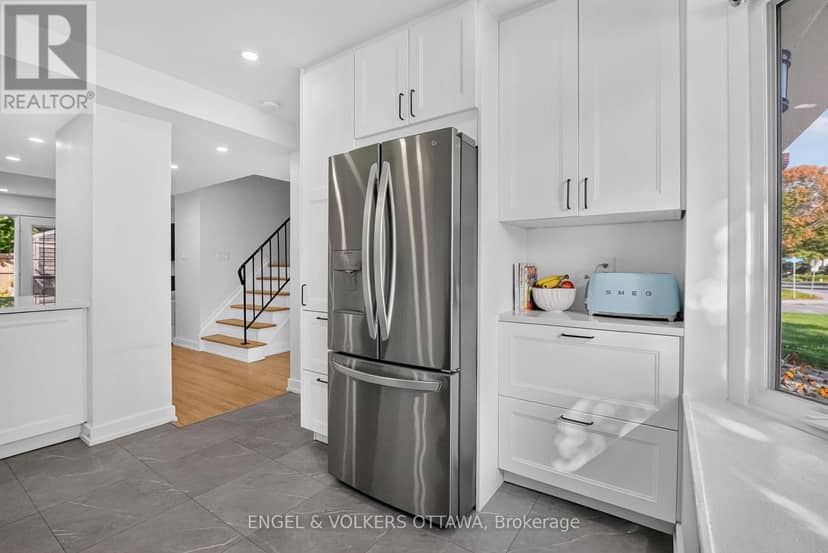 1304 Morrison Drive, Ottawa, photo 7