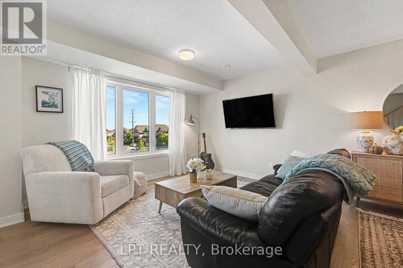 812 Kinstead Private — photo 10 of 24