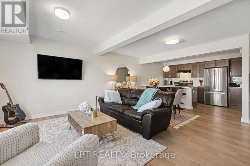 812 Kinstead Private — photo 12 of 24