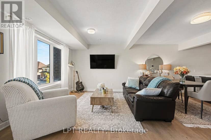 812 Kinstead Private — photo 13 of 24