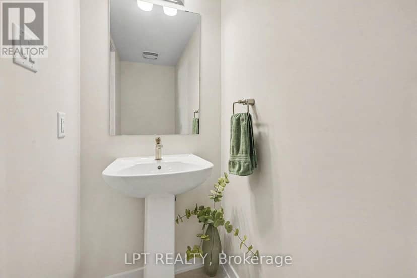 812 Kinstead Private — photo 15 of 24