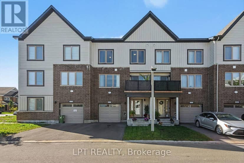 812 Kinstead Private, Ottawa, photo 2