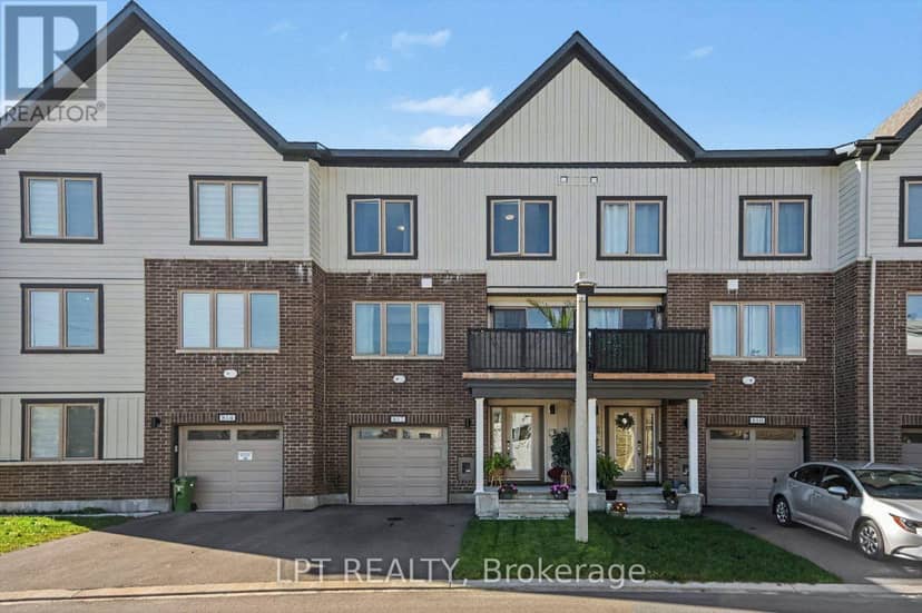 812 Kinstead Private, Ottawa, photo 3