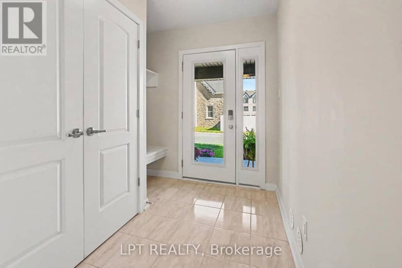 812 Kinstead Private, Ottawa, photo 5