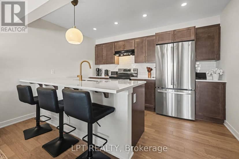 812 Kinstead Private, Ottawa, photo 6