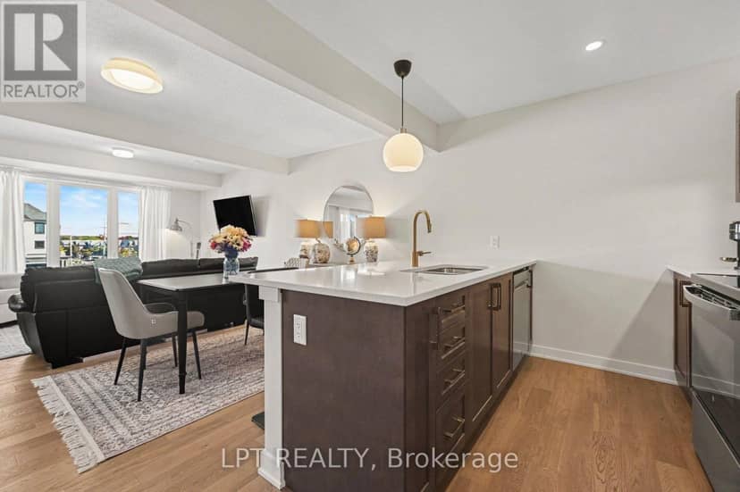 812 Kinstead Private, Ottawa, photo 7