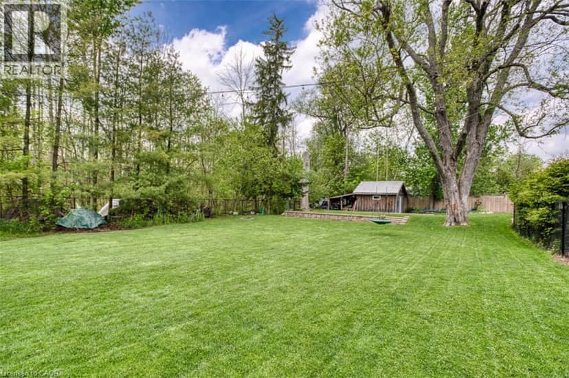 1539 BROCK Road — photo 32 of 40