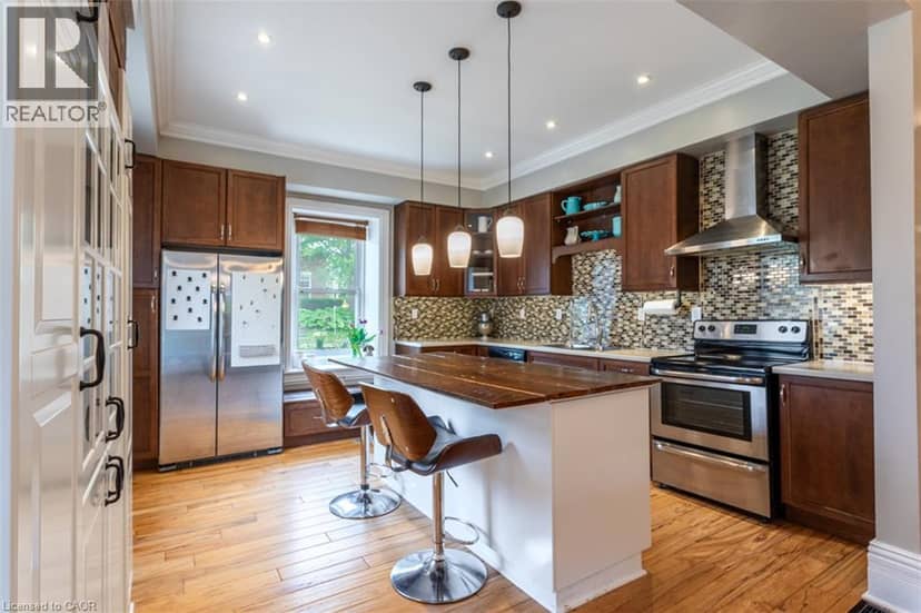 1539 BROCK Road, Flamborough, photo 6
