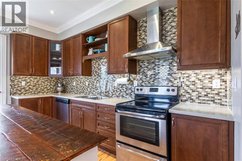 1539 BROCK Road, Flamborough, photo 7