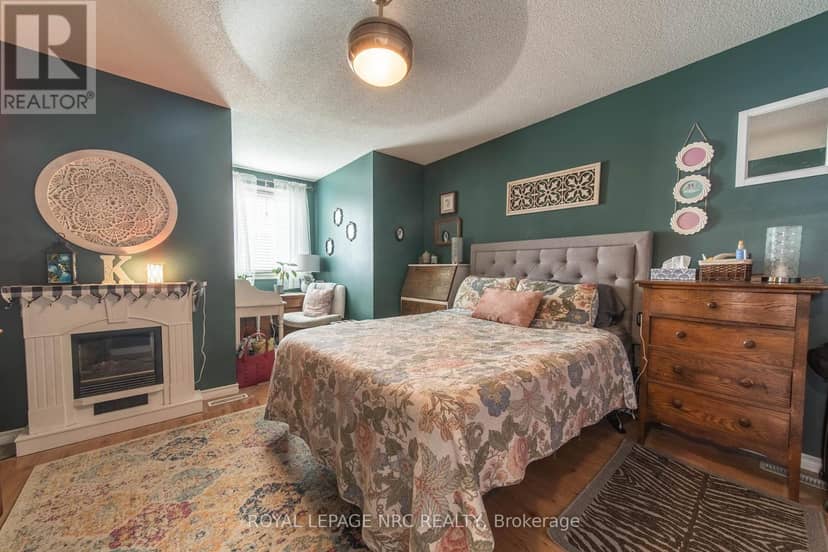 5830 Aspen Court — photo 11 of 30