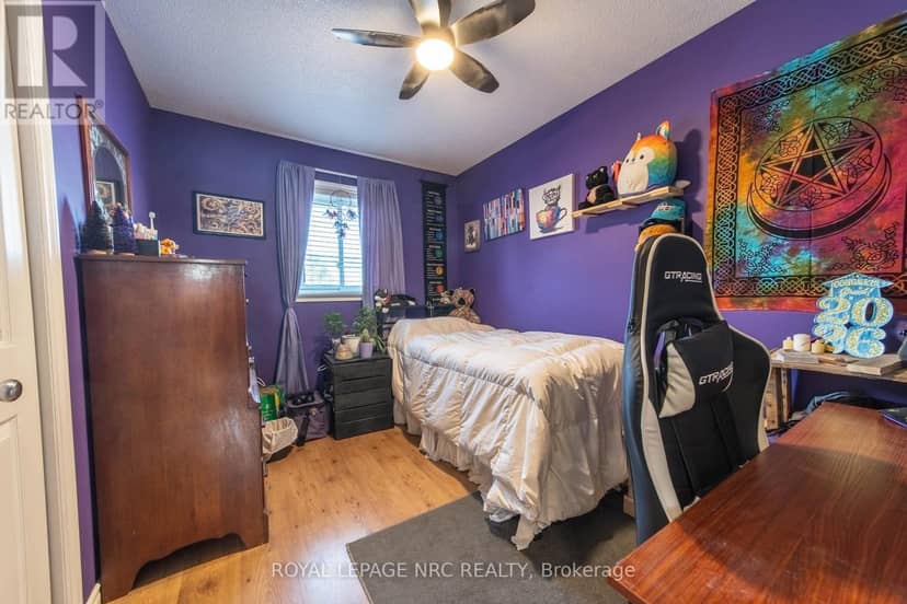 5830 Aspen Court — photo 12 of 30