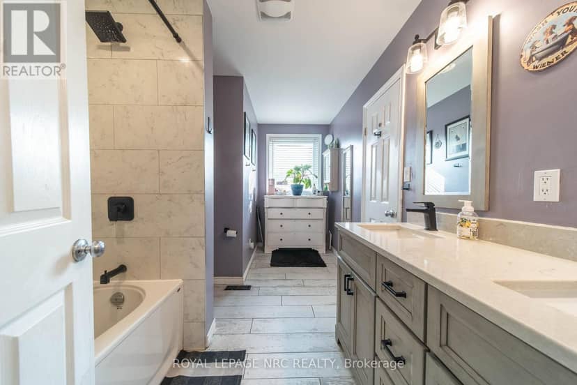 5830 Aspen Court — photo 14 of 30