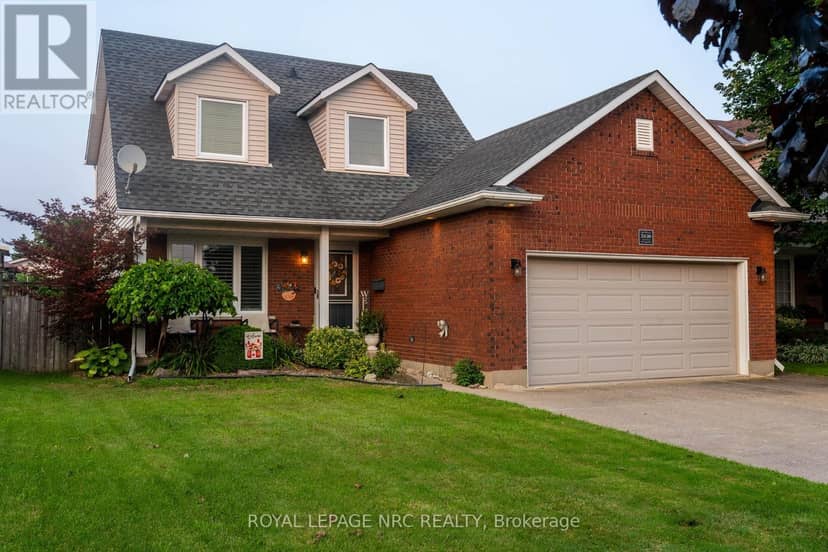 5830 Aspen Court — photo 30 of 30