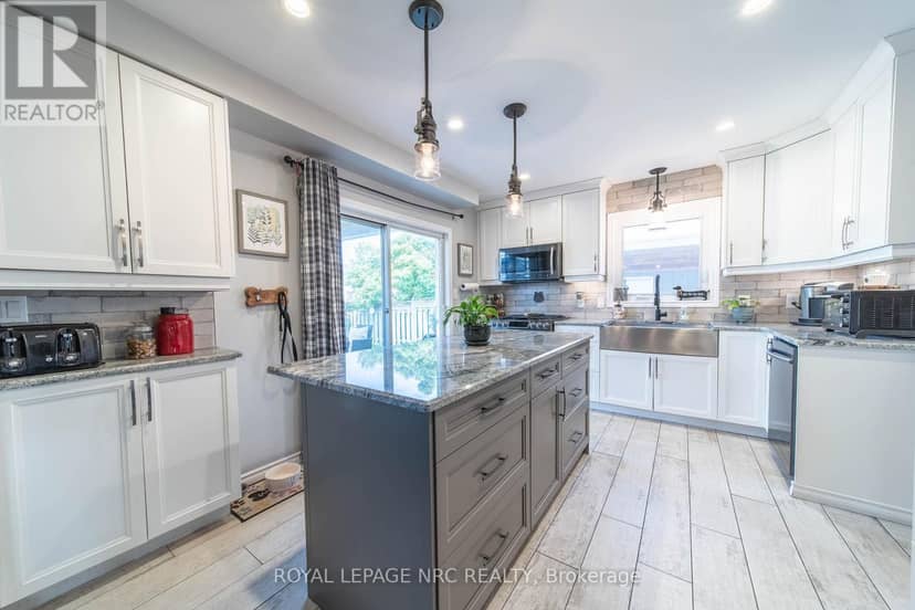 5830 Aspen Court, Niagara Falls, photo 6