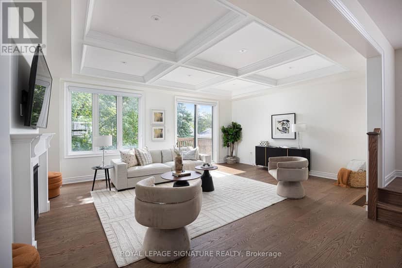 19 Hollyhock Court — photo 12 of 37