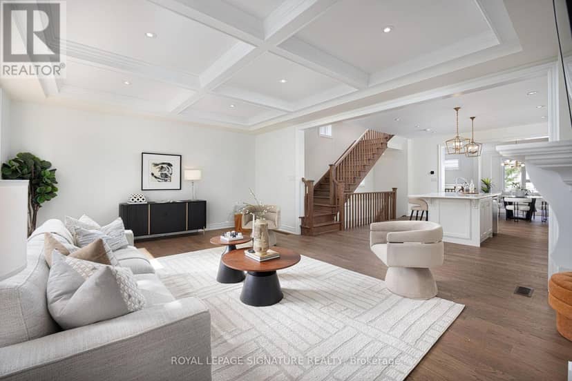 19 Hollyhock Court — photo 13 of 37