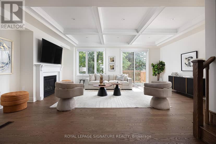 19 Hollyhock Court — photo 14 of 37